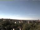 Vorschaubild von 07.08.2026 14:27