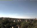 Vorschaubild von 07.08.2026 14:28