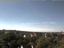 Vorschaubild von 07.08.2026 14:32