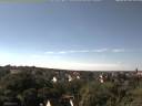 Vorschaubild von 07.08.2026 14:33