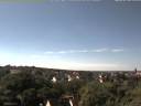 Vorschaubild von 07.08.2026 14:34