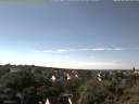 Vorschaubild von 07.08.2026 14:37