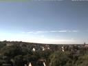 Vorschaubild von 07.08.2026 14:37