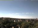 Vorschaubild von 07.08.2026 14:38