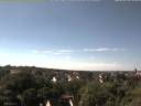 Vorschaubild von 07.08.2026 14:40