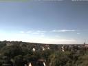 Vorschaubild von 07.08.2026 14:41