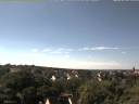 Vorschaubild von 07.08.2026 14:42
