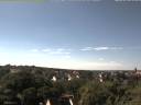 Vorschaubild von 07.08.2026 14:44