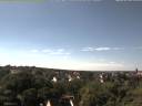 Vorschaubild von 07.08.2026 14:45