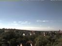 Vorschaubild von 07.08.2026 14:46