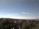 Vorschaubild von 07.08.2026 14:48
