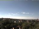 Vorschaubild von 07.08.2026 14:48