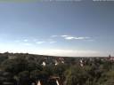 Vorschaubild von 07.08.2026 14:53