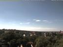Vorschaubild von 07.08.2026 14:56