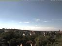 Vorschaubild von 07.08.2026 15:00