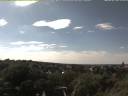 Vorschaubild von 07.08.2026 16:03