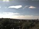 Vorschaubild von 07.08.2026 16:06