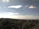Vorschaubild von 07.08.2026 16:07