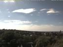 Vorschaubild von 07.08.2026 16:08