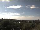 Vorschaubild von 07.08.2026 16:09