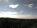 Vorschaubild von 07.08.2026 16:12
