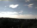 Vorschaubild von 07.08.2026 16:13