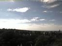 Vorschaubild von 07.08.2026 16:16