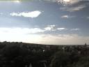 Vorschaubild von 07.08.2026 16:17