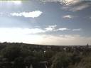Vorschaubild von 07.08.2026 16:17