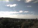Vorschaubild von 07.08.2026 16:19
