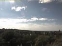 Vorschaubild von 07.08.2026 16:21
