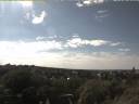 Vorschaubild von 07.08.2026 16:24
