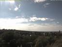 Vorschaubild von 07.08.2026 16:26