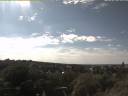 Vorschaubild von 07.08.2026 16:27