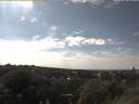 Vorschaubild von 07.08.2026 16:28