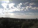 Vorschaubild von 07.08.2026 16:44