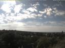 Vorschaubild von 07.08.2026 16:47