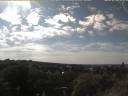 Vorschaubild von 07.08.2026 16:48
