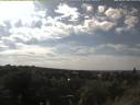 Vorschaubild von 07.08.2026 16:55
