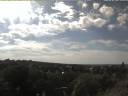 Vorschaubild von 07.08.2026 16:56