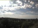 Vorschaubild von 07.08.2026 16:57