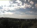 Vorschaubild von 07.08.2026 16:57