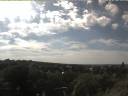 Vorschaubild von 07.08.2026 16:58