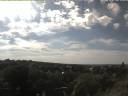 Vorschaubild von 07.08.2026 16:58
