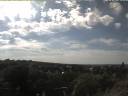 Vorschaubild von 07.08.2026 16:59