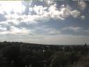 Vorschaubild von 07.08.2026 16:59