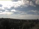 Vorschaubild von 07.08.2026 17:08