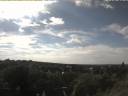 Vorschaubild von 07.08.2026 17:20