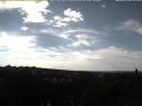 Vorschaubild von 07.08.2026 17:25