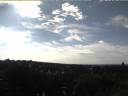 Vorschaubild von 07.08.2026 17:27